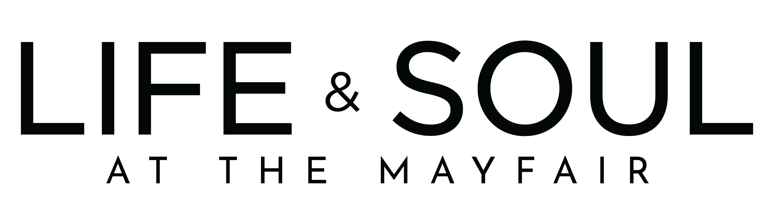 MAYFAIR Logo-black text only.png
