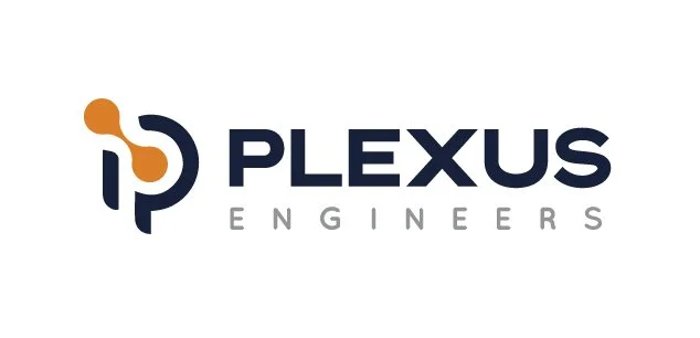 Logo Plexus_curves RGB-01.jpg