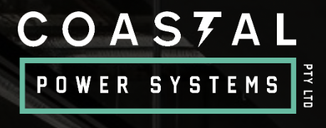 Screenshot 2026-04-11 at 8.04.11 am.png