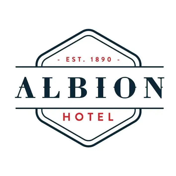 Albion Logo.png
