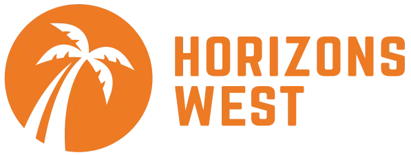 68ca3f4ac8ebef51de68d21f_Horizons_West_Stacked_Logo_Option_2.webp