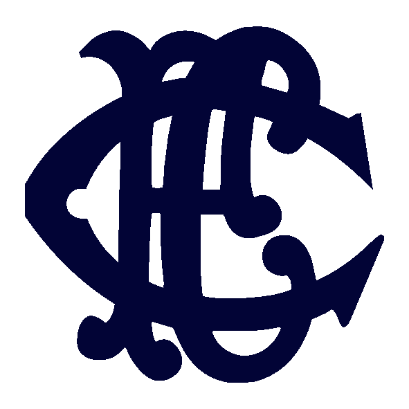 CFCMonogram_Navy (1).png