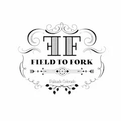 logo5.jpg