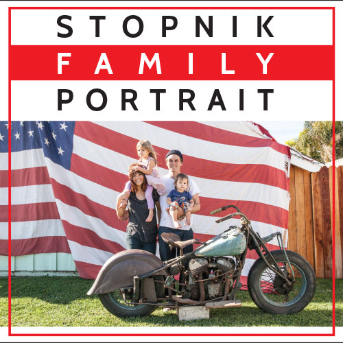 stopnik-post.jpg