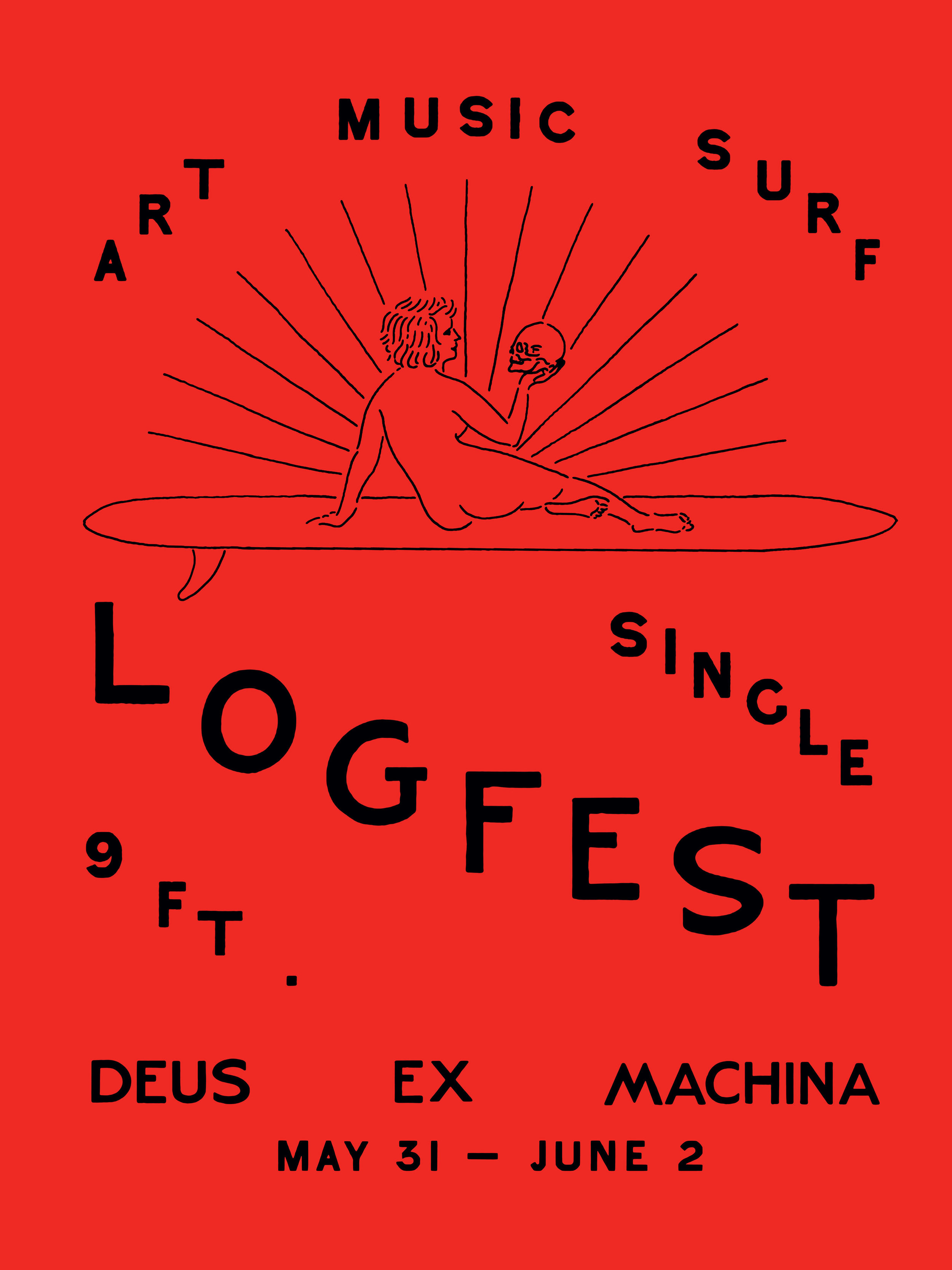 DEUS_logfest_2013.jpg