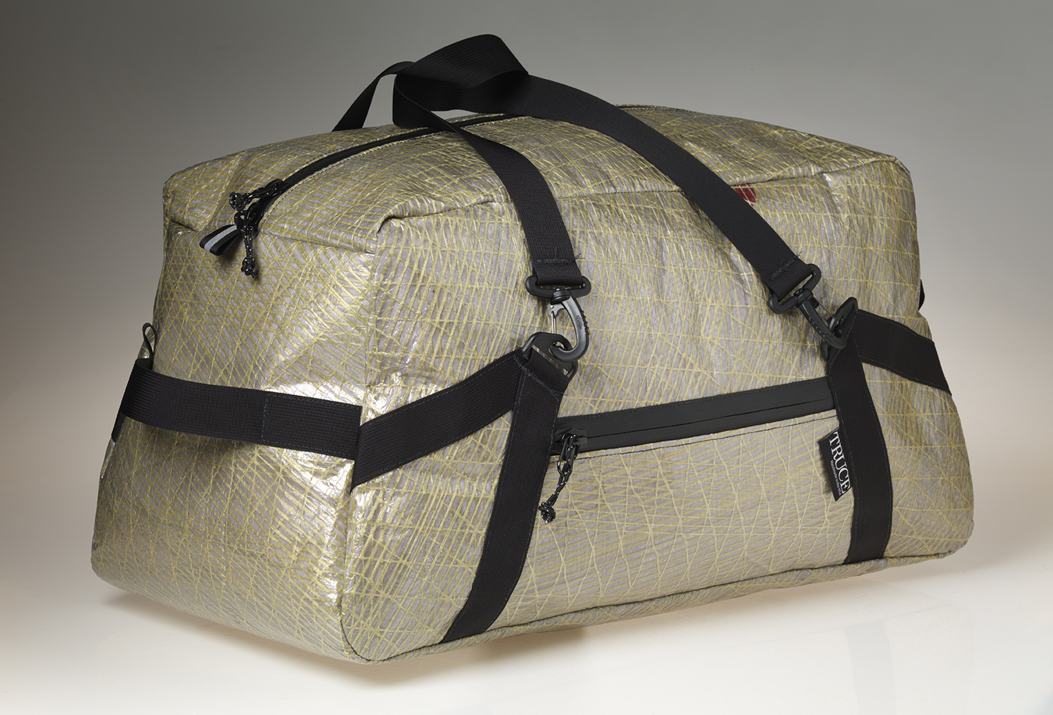 Products_OffshoreDuffle_KevlarMylar1.jpg