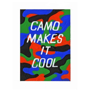 camomakesitcoolsquare-300x300.jpg