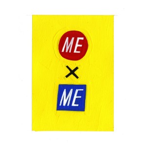 ME-X-ME-square-300x300.jpg