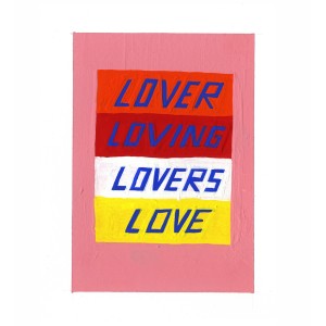 lover-loving-lovers-love-square-300x300.jpg