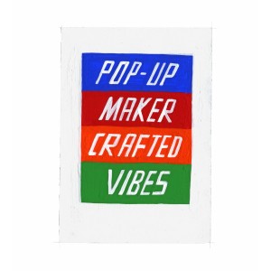 pop-up-maker-crafted-vibes-square-300x300.jpg