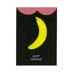 shitsbananassquare-300x300.jpg