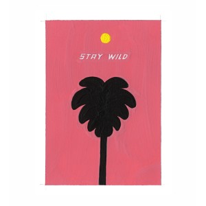 stay-wild-square-300x300.jpg