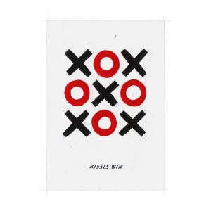 xoxoxoxox-square-300x300.jpg