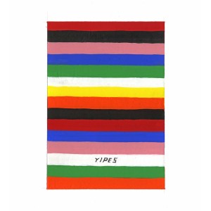 yipes-square-300x300.jpg