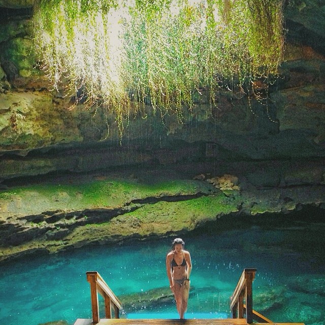 tumblr_n1bfcly45O1sflypjo1_1280.jpg