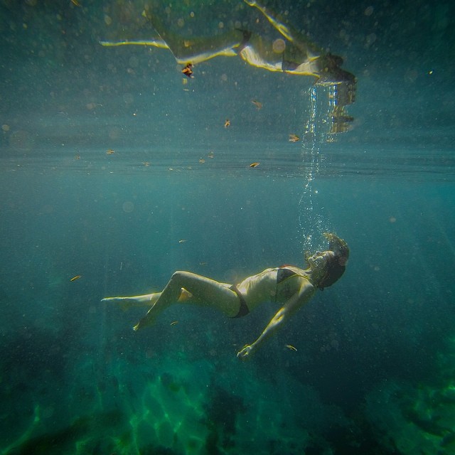 tumblr_n2qi7mRZXe1sflypjo1_1280.jpg