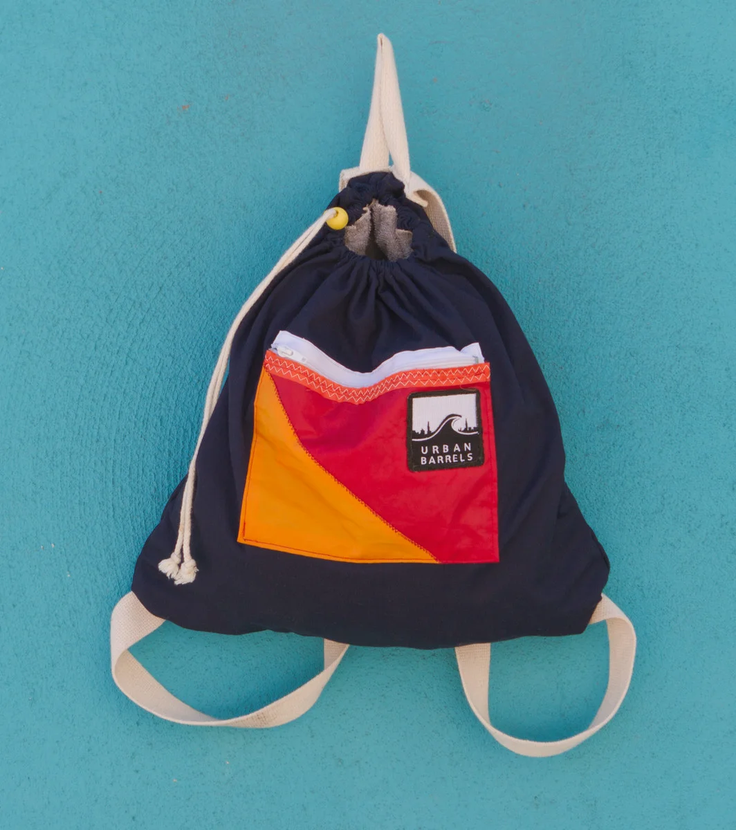 bagtowel6-X3.jpg