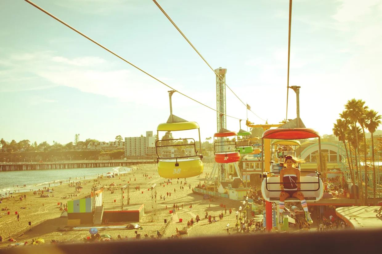 SunsetSessions_SU14_Vintage_CaliforniaGirl_2.jpg