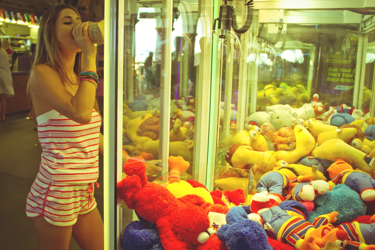 SunsetSessions_SU14_Vintage_CaliforniaGirl_21.jpg