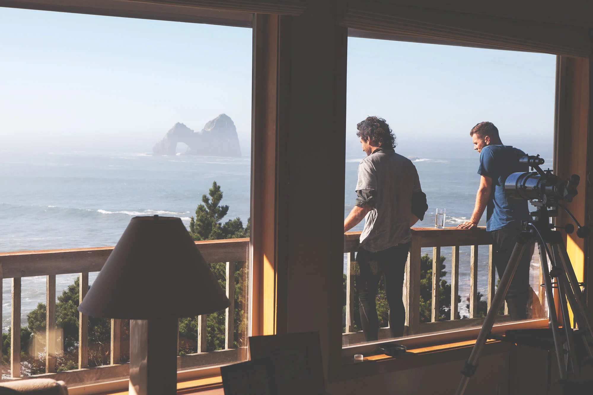 1_houseview_web.jpg