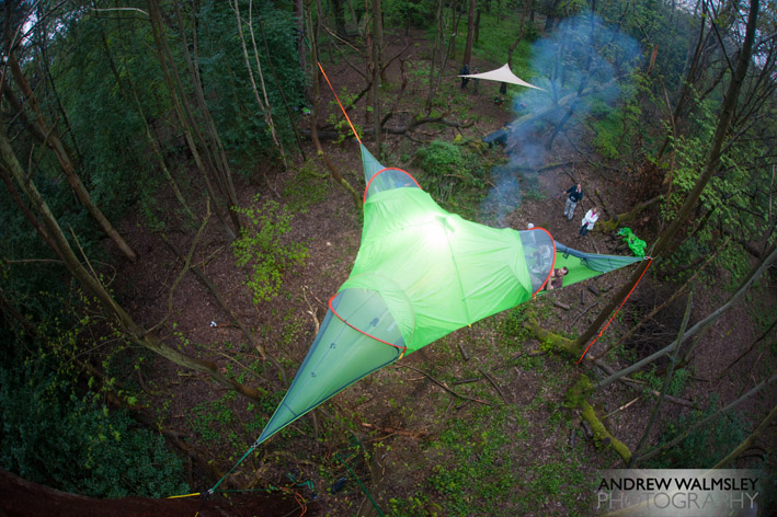 Tentsile-023 small.jpg