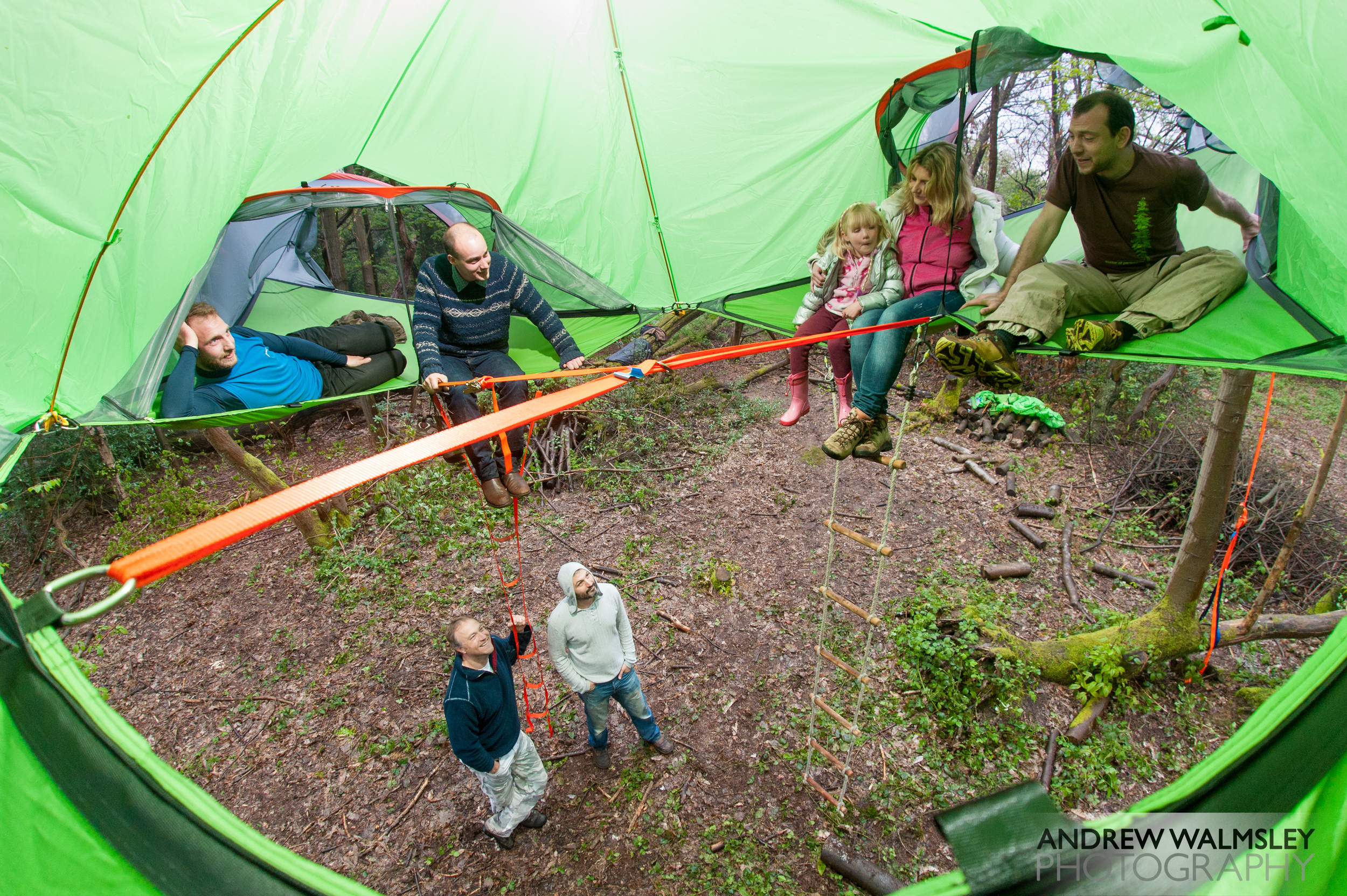 Tentsile-017.jpg