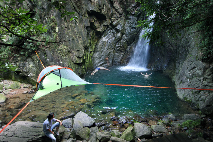 Connect Waterfall smaller.jpg
