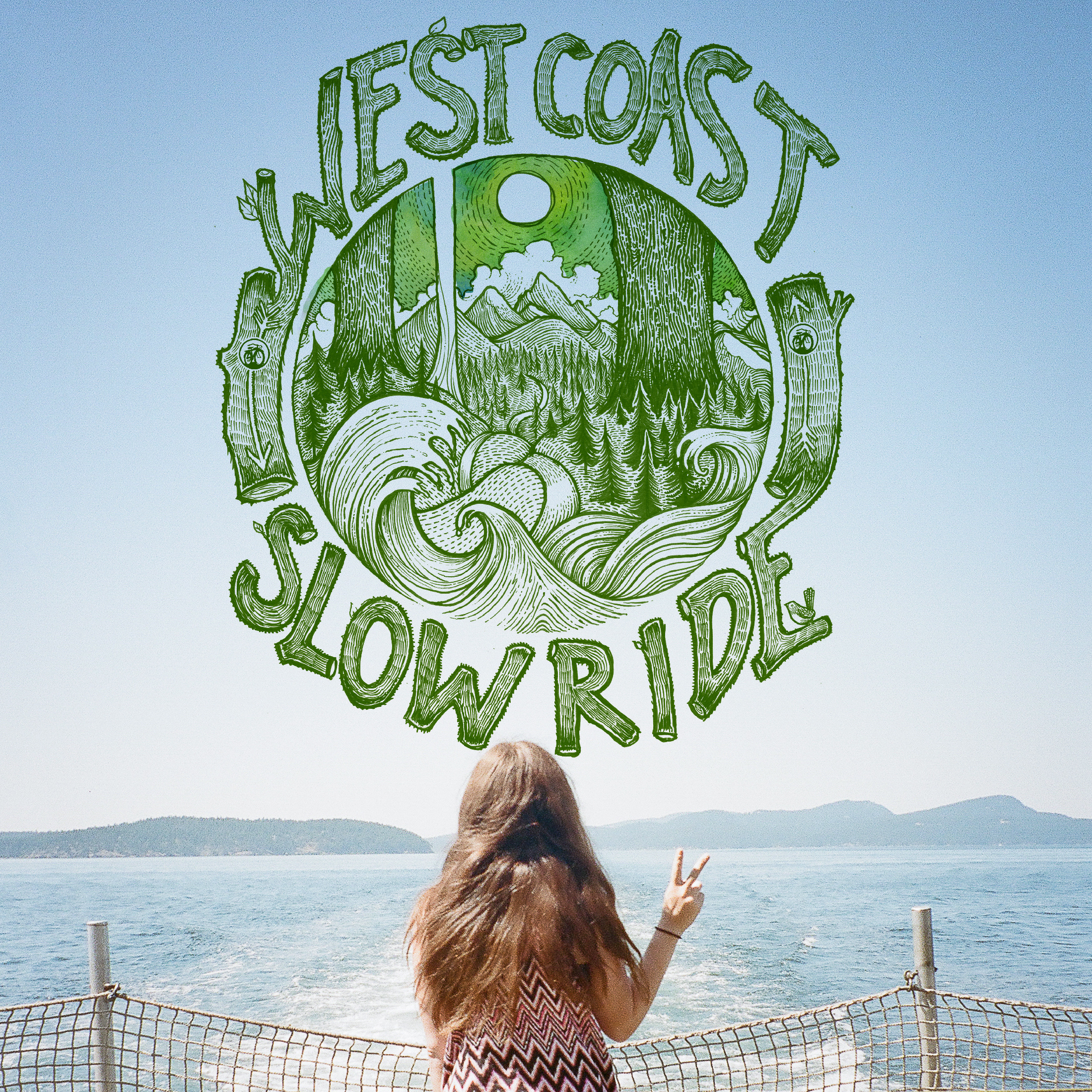 Illustration by Jeremy Collins Photo by Todd Gillman