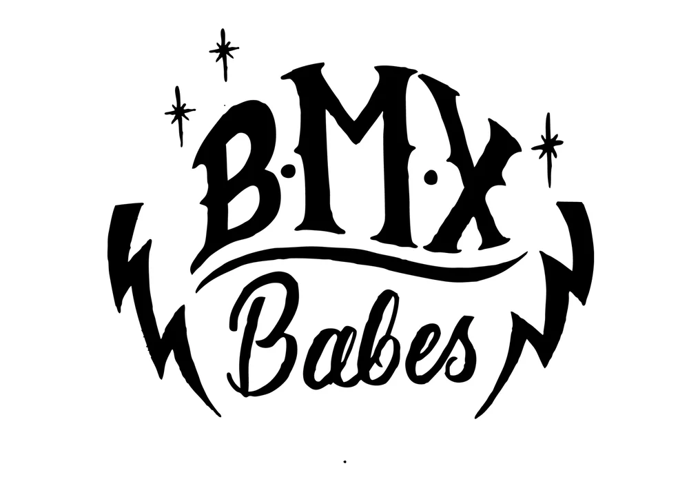 bmxbabes.jpg