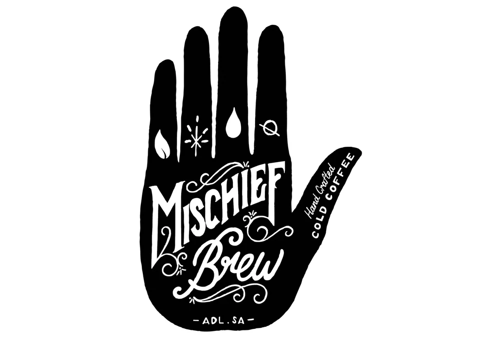 MB_logo.jpg