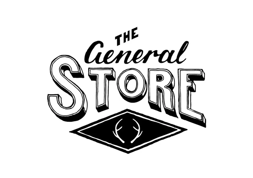 thegeneralstore.jpg