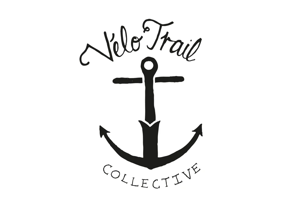 VTcollective.jpg