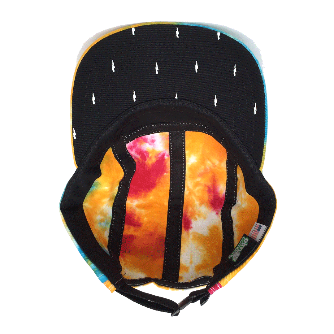 Awesome Hat