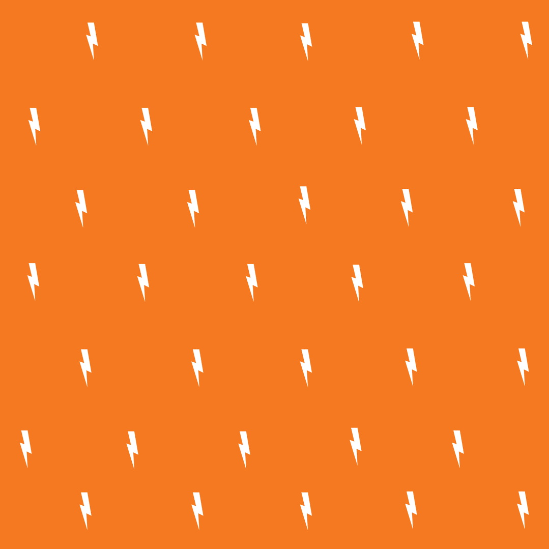 Awesome-Hat-(mover).gif