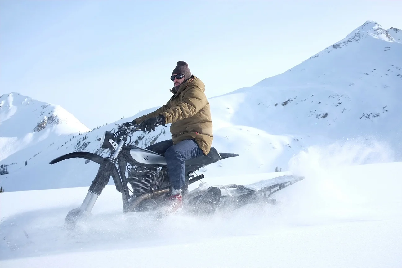 NL-SNOW-BIKE-RIDER.jpg