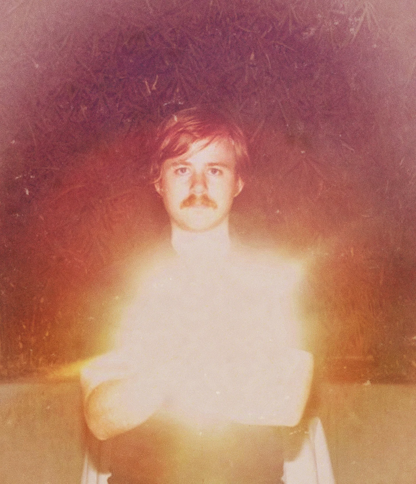 Photo by Robbie Auspurger