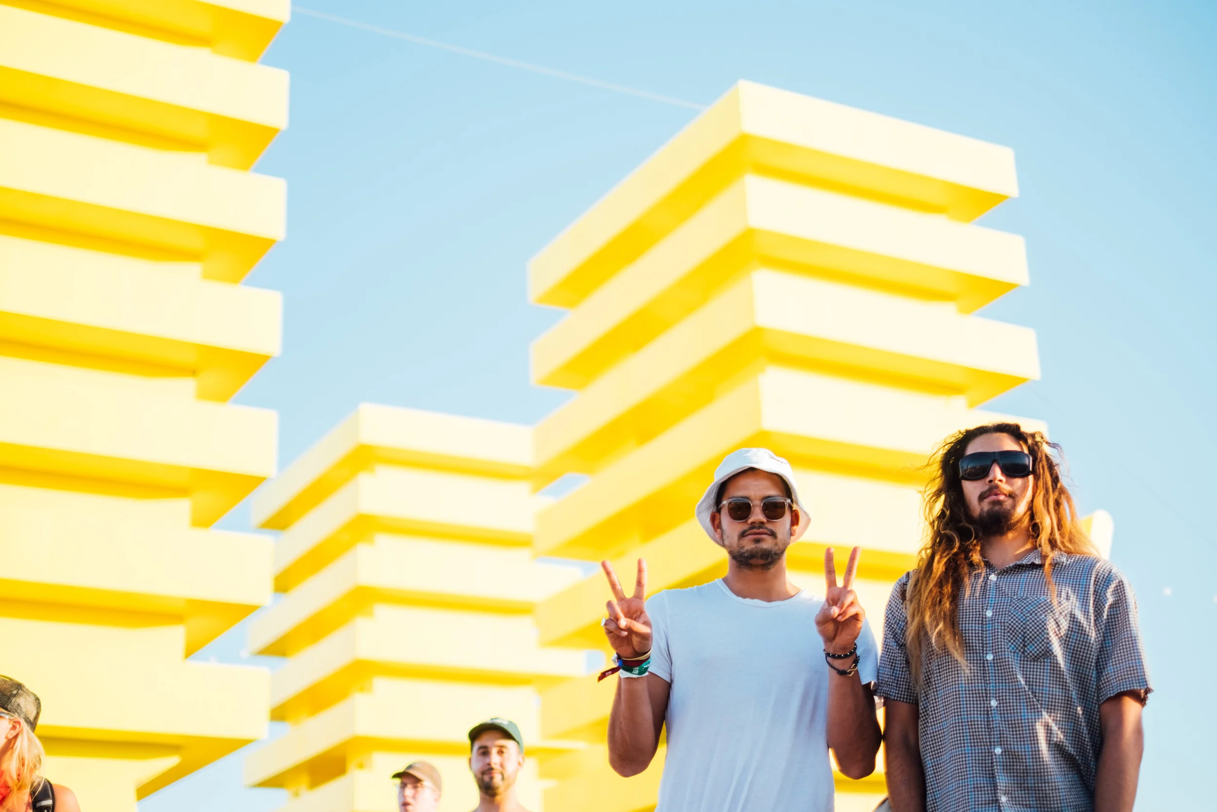 coachella-4.jpg