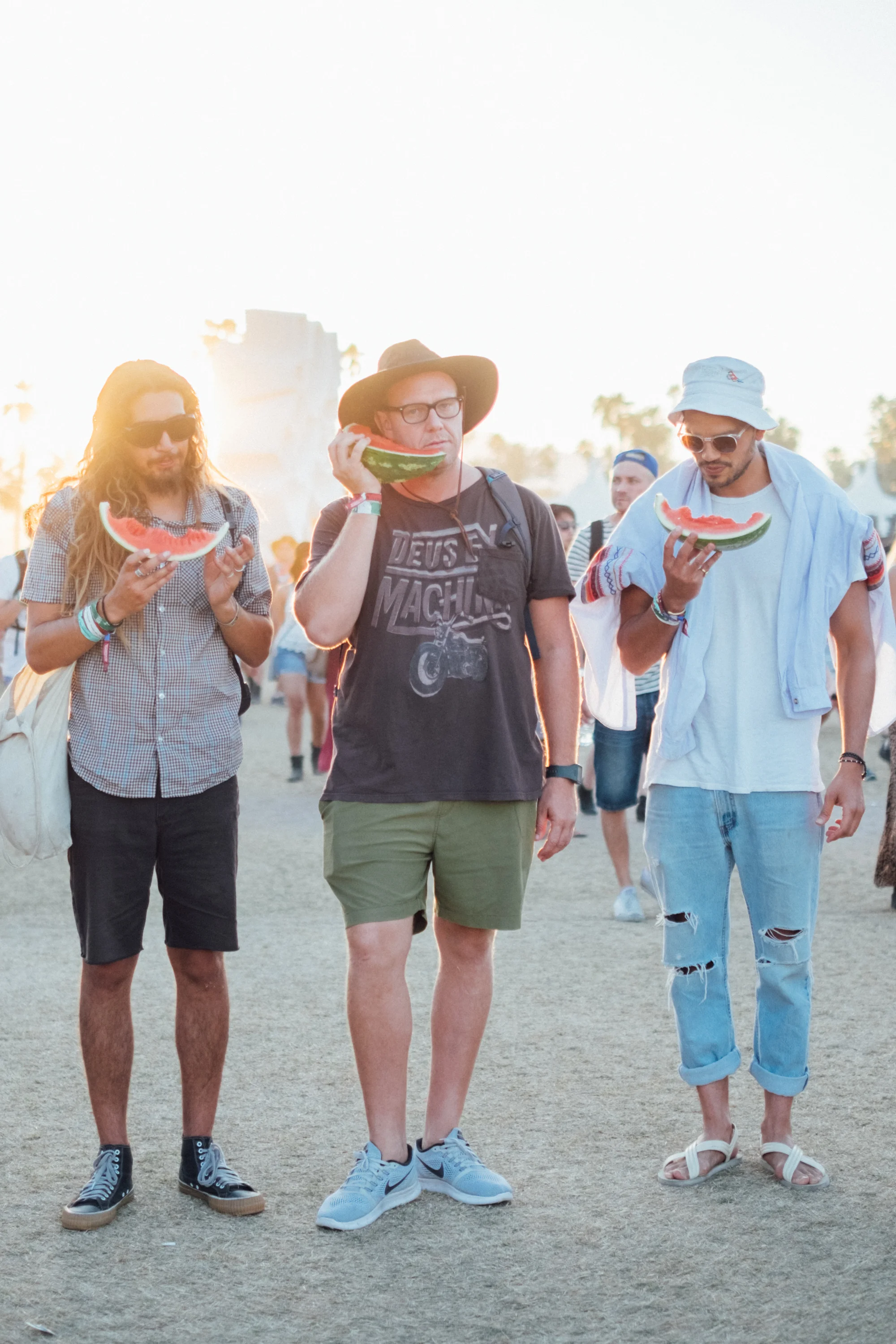 coachella-30.jpg