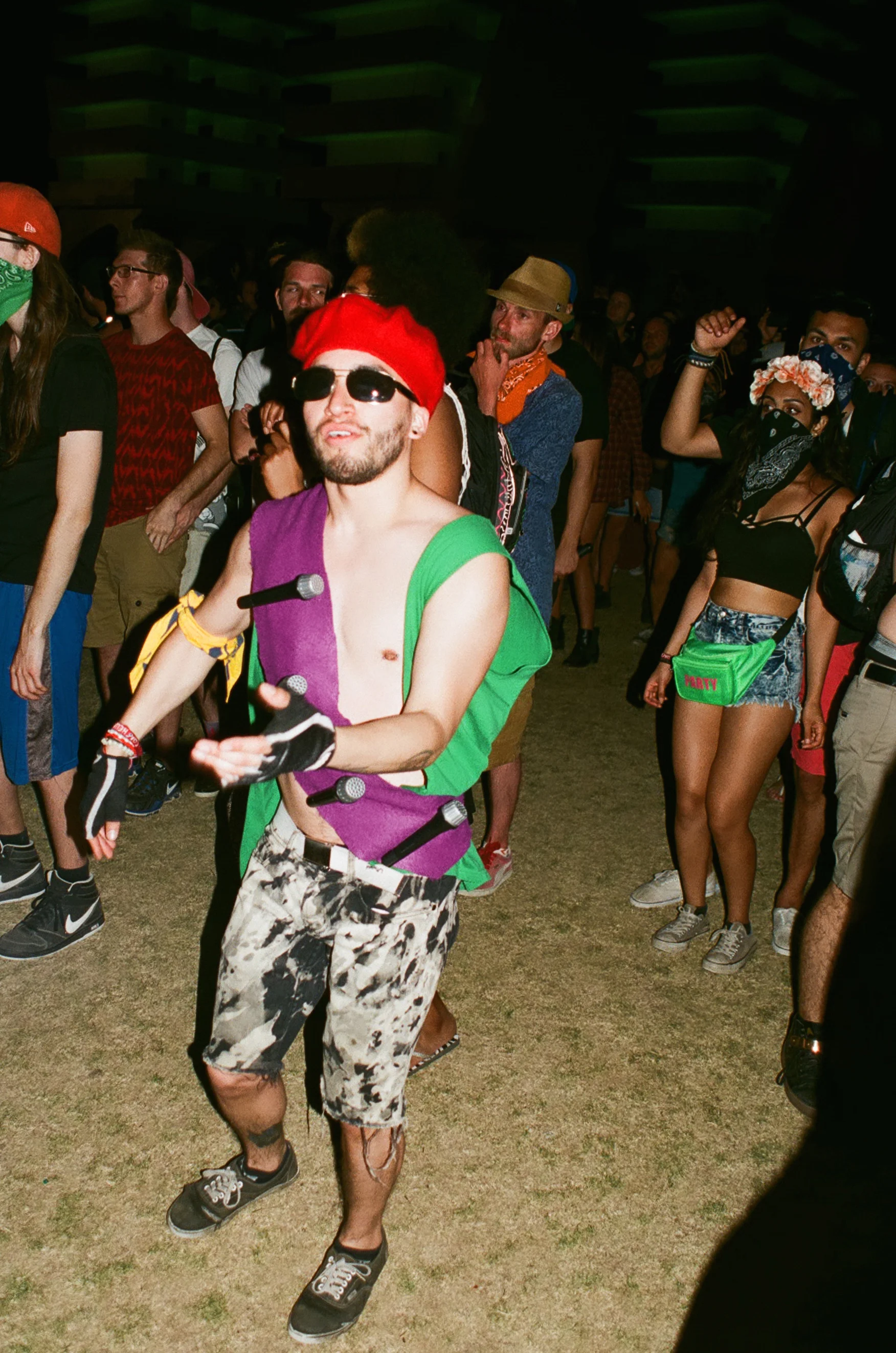 COACHELLA_STAYWILD00045.jpg