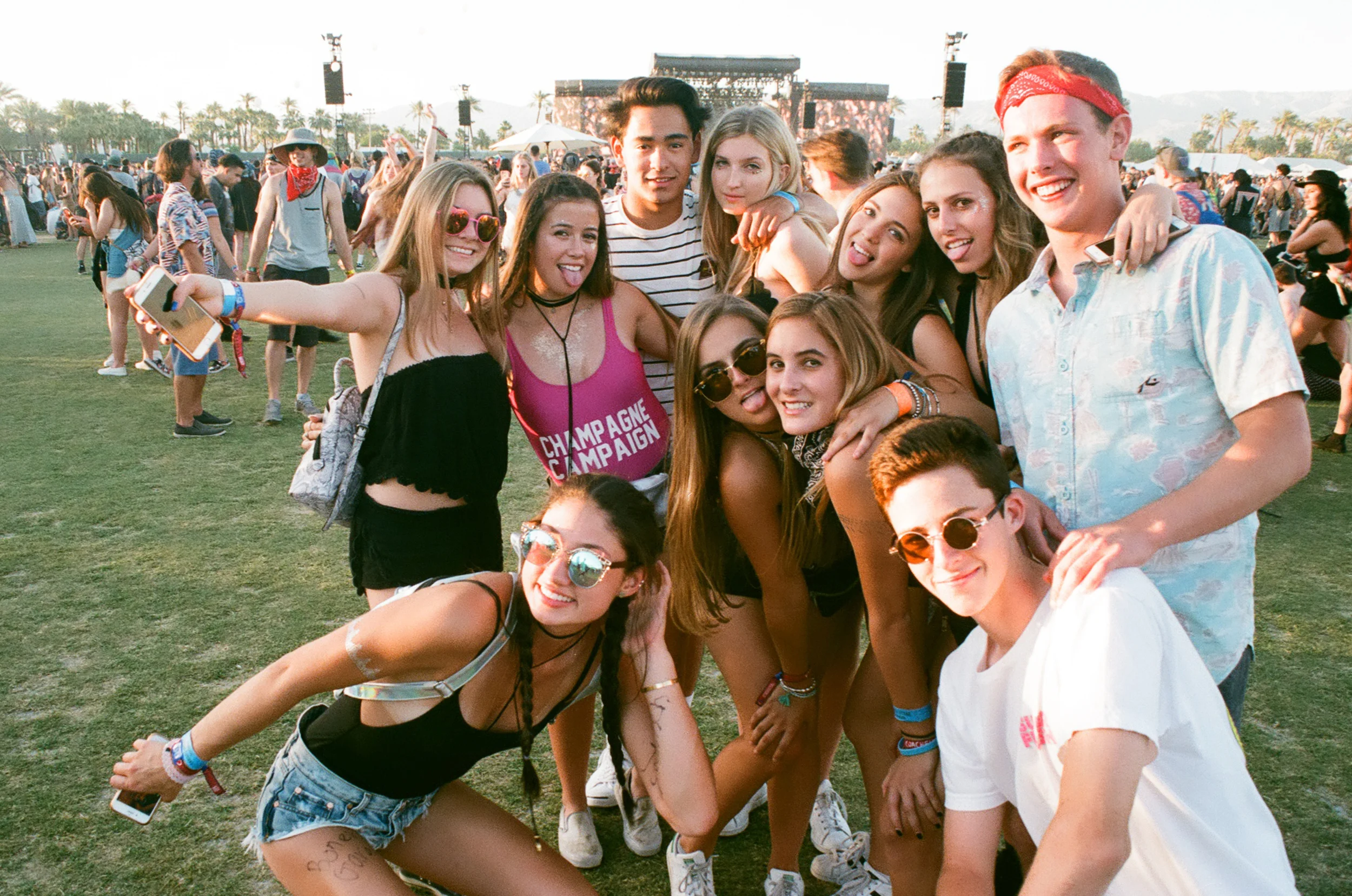 COACHELLA_STAYWILD00028.jpg