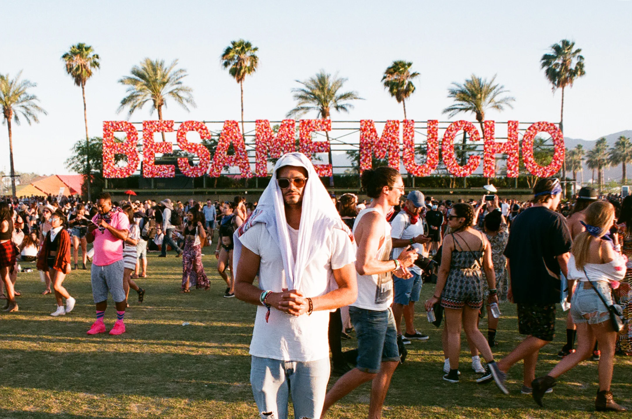 COACHELLA_STAYWILD00026.jpg