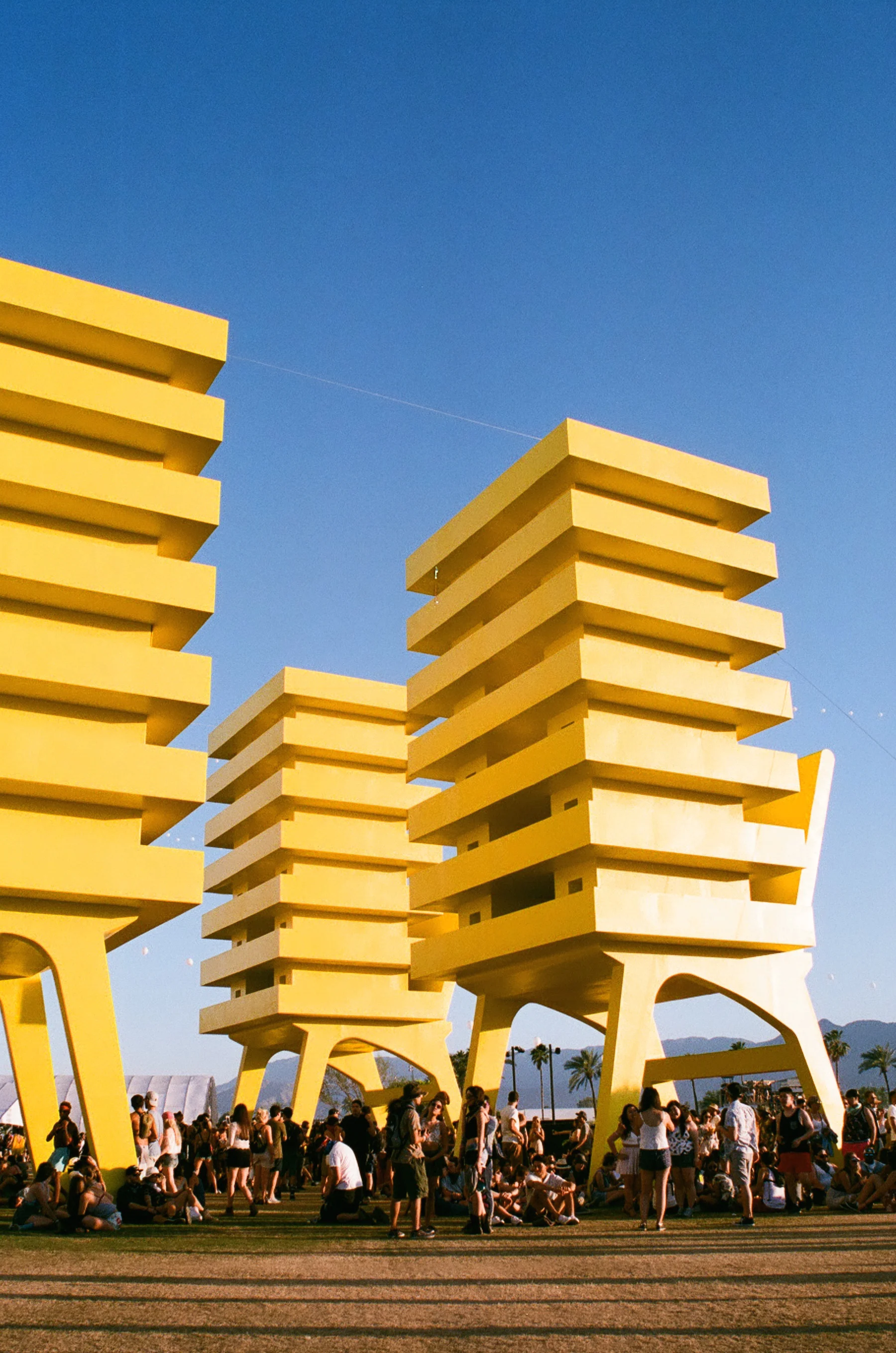 COACHELLA_STAYWILD00023.jpg