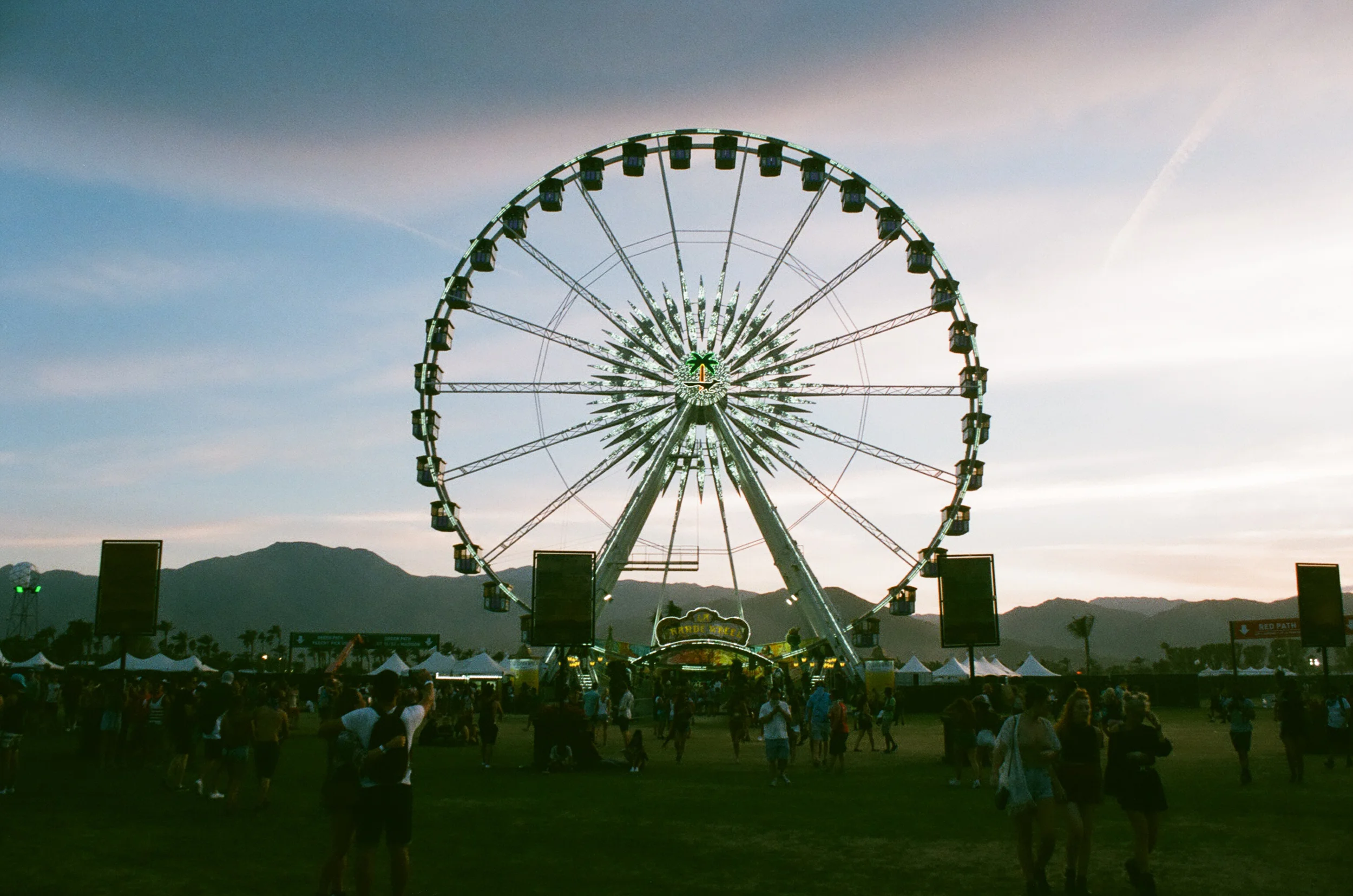 COACHELLA_STAYWILD00018.jpg