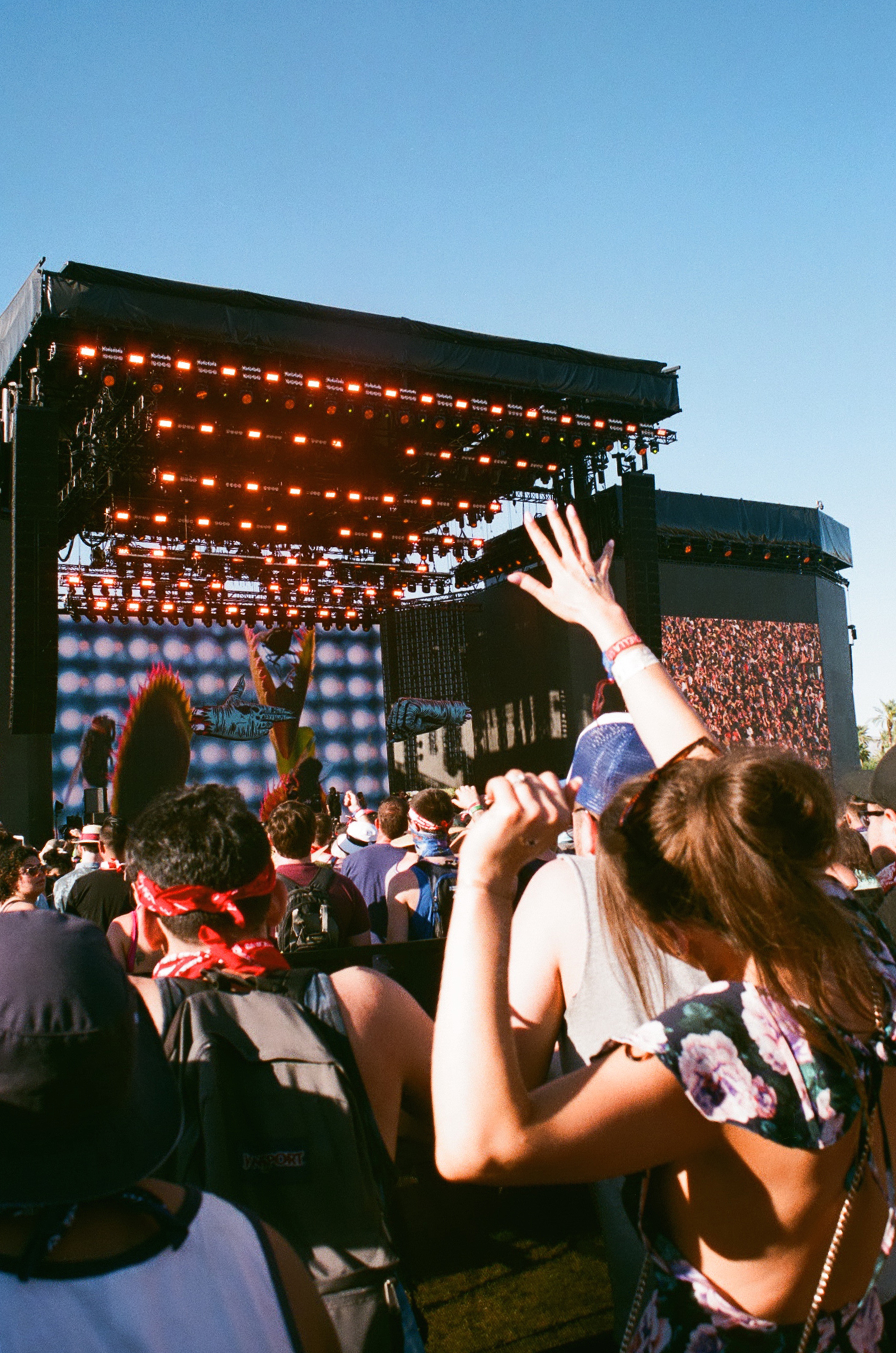 COACHELLA_STAYWILD00014.jpg