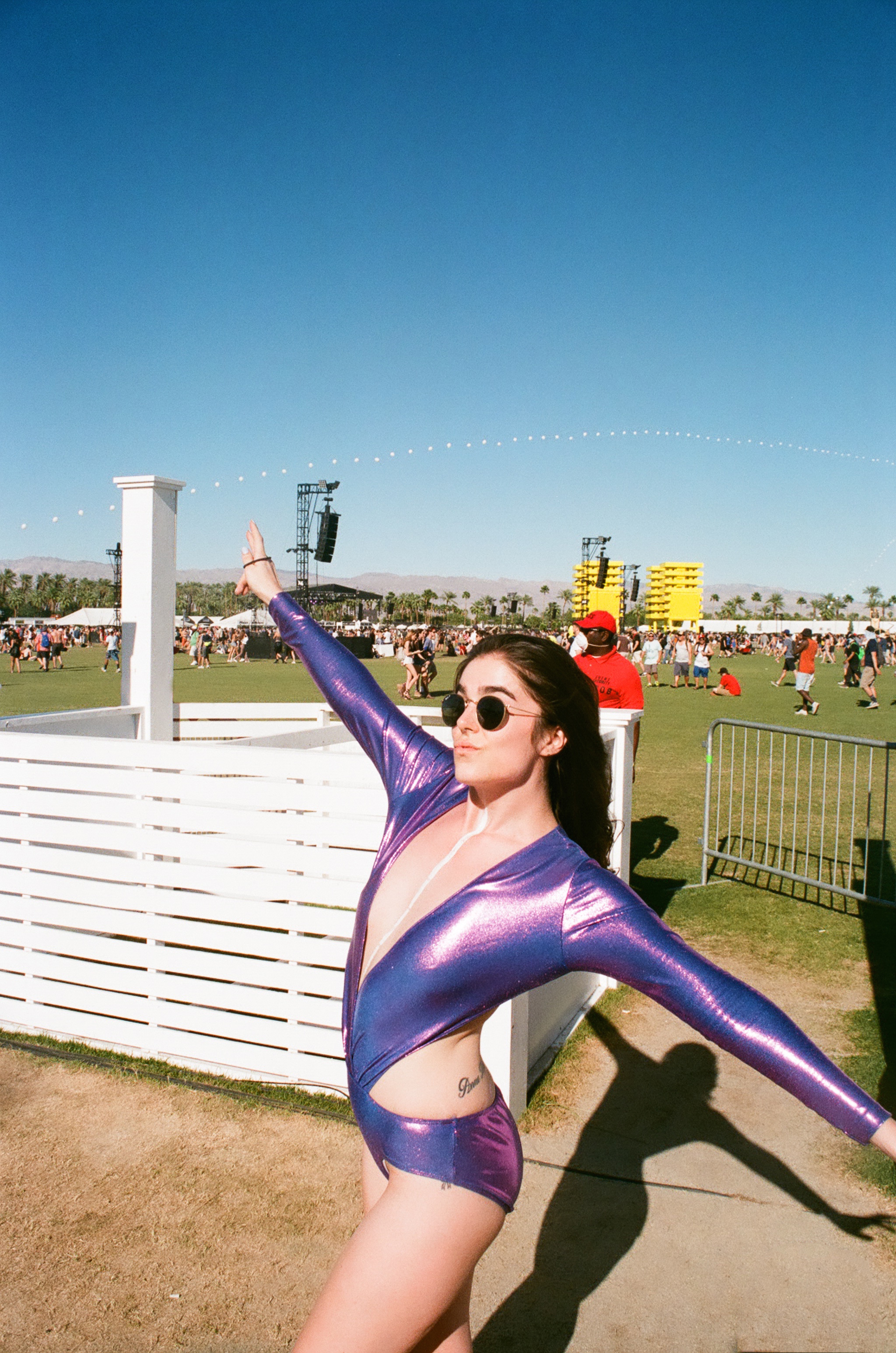 COACHELLA_STAYWILD00009.jpg