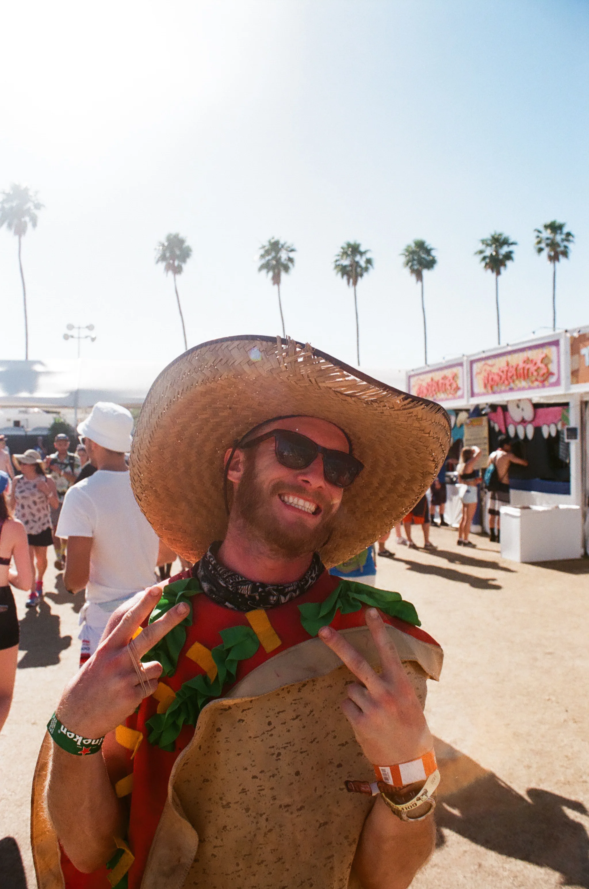 COACHELLA_STAYWILD00006.jpg