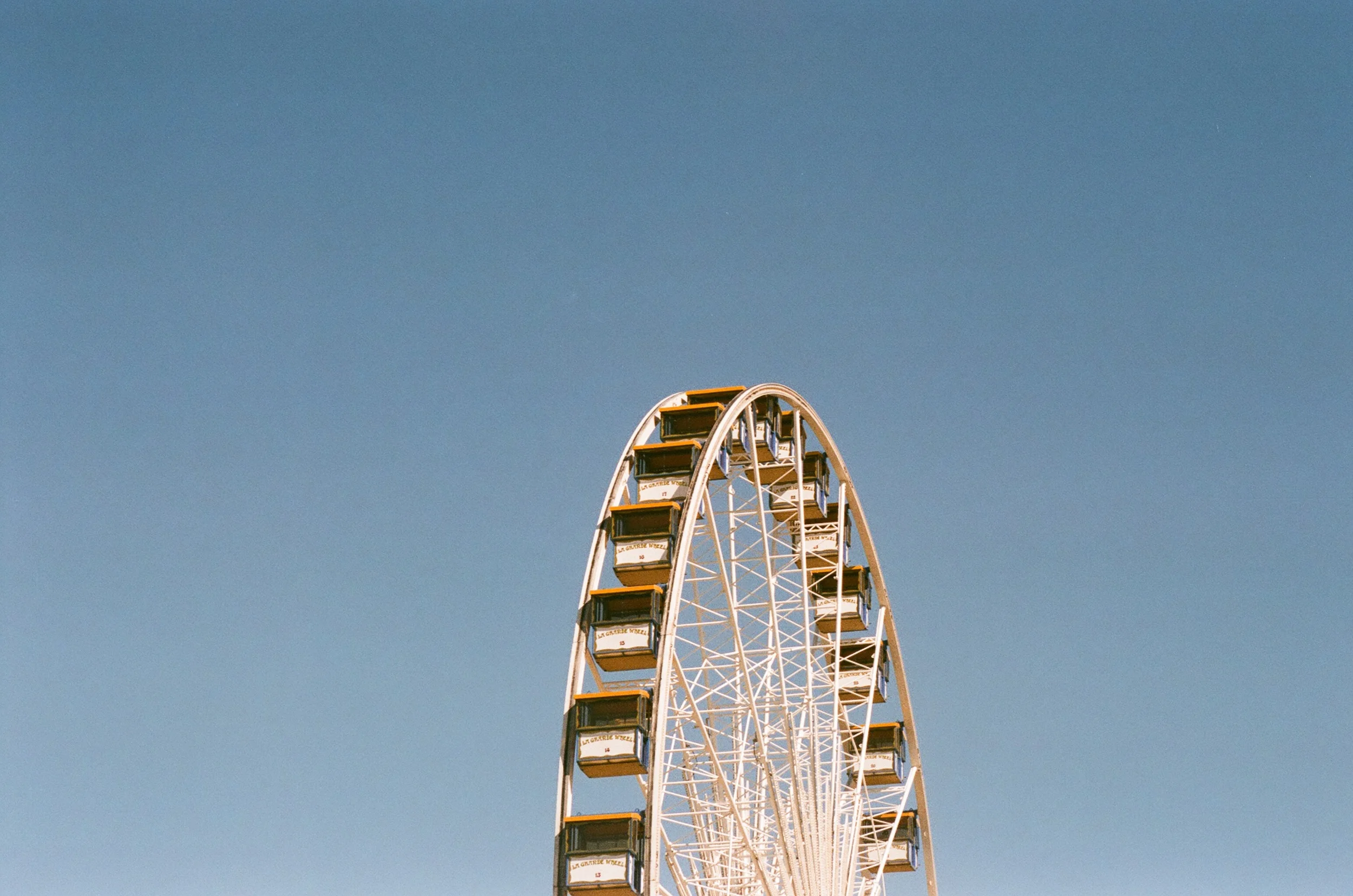 COACHELLA_STAYWILD00005.jpg
