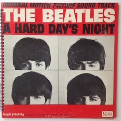 TURNTABLE BOOKS