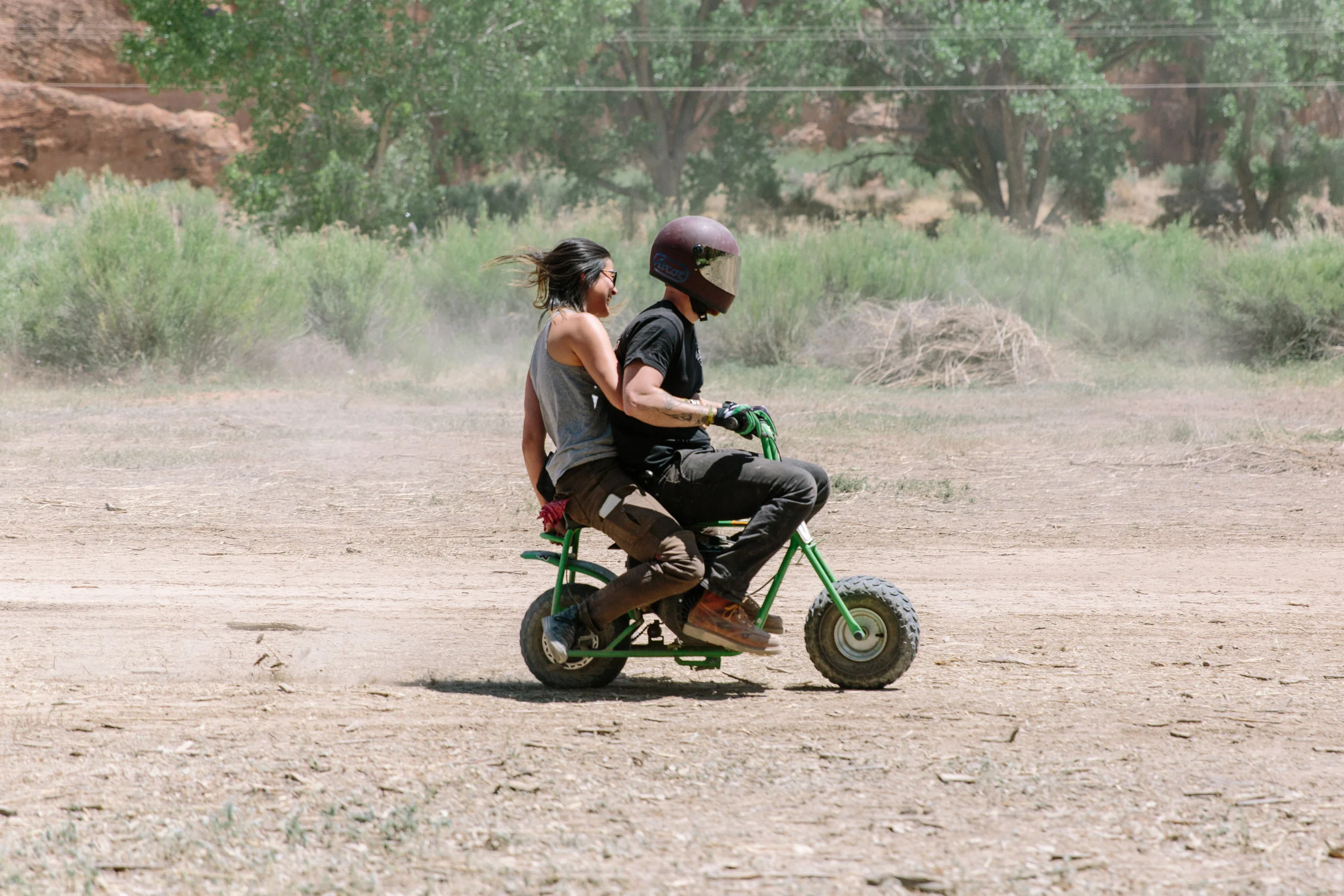 NKOSSEK_MotosinMoab_5658.jpg
