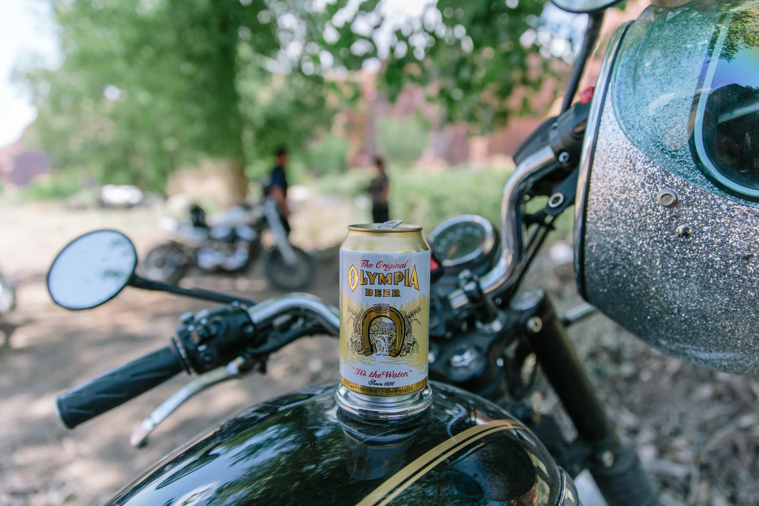 NKOSSEK_MotosinMoab_5634.jpg